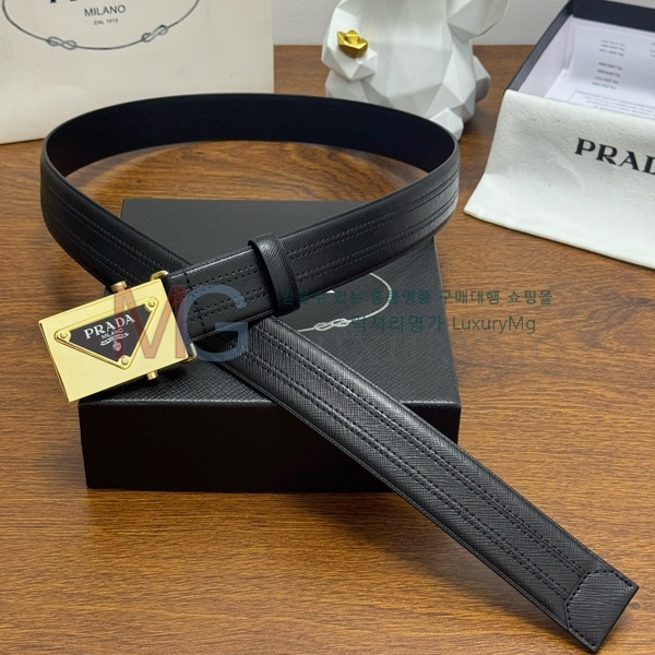 ���� ����� ��Ʈ PR3712392-3 ��3.5cm