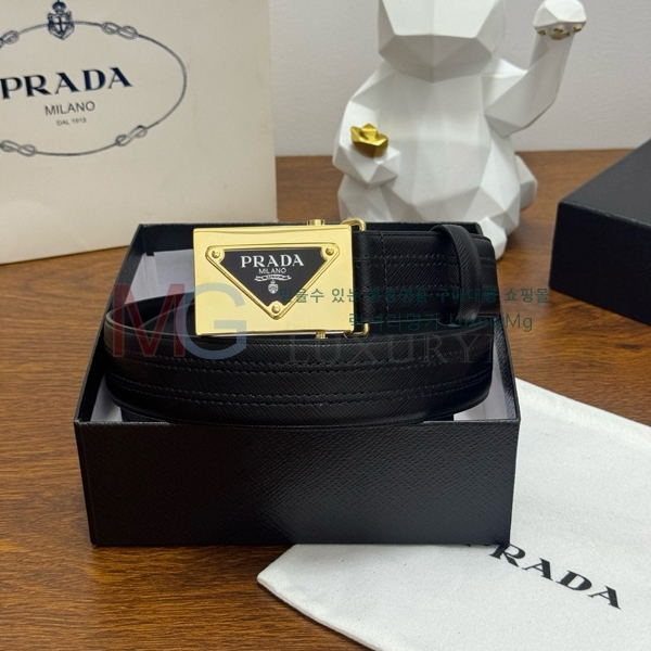 ���� ����� ��Ʈ PR3712392-3 ��3.5cm