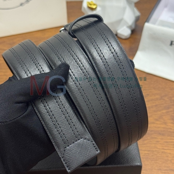 ���� ����� ��Ʈ PR3712392-3 ��3.5cm