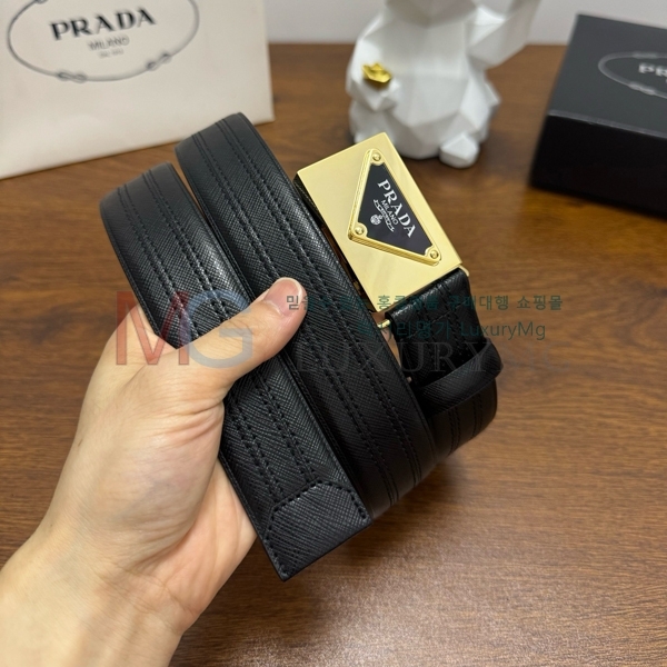 ���� ����� ��Ʈ PR3712392-3 ��3.5cm