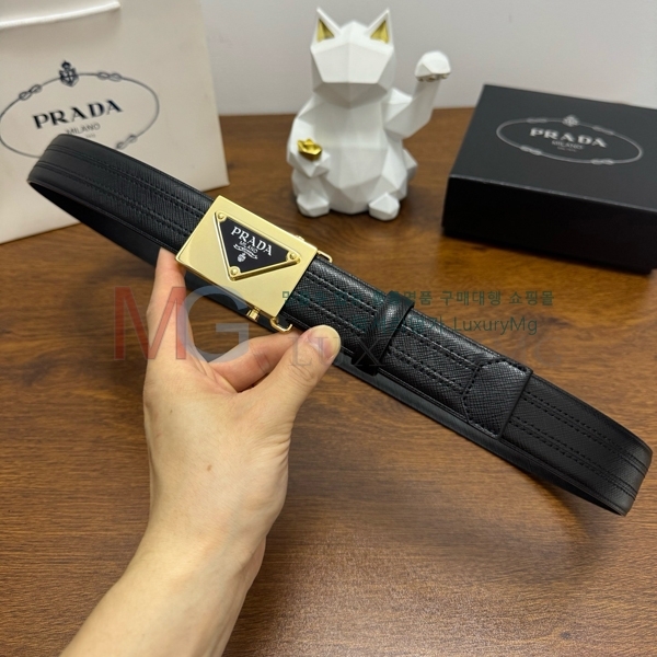 ���� ����� ��Ʈ PR3712392-3 ��3.5cm