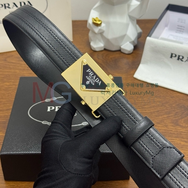 ���� ����� ��Ʈ PR3712392-3 ��3.5cm