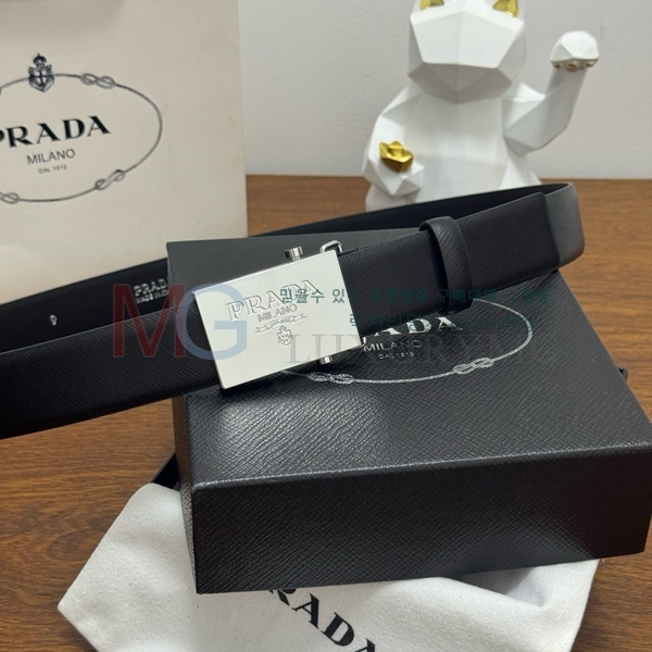 ���� ����� ��Ʈ PR3712392-4 ��3.5cm