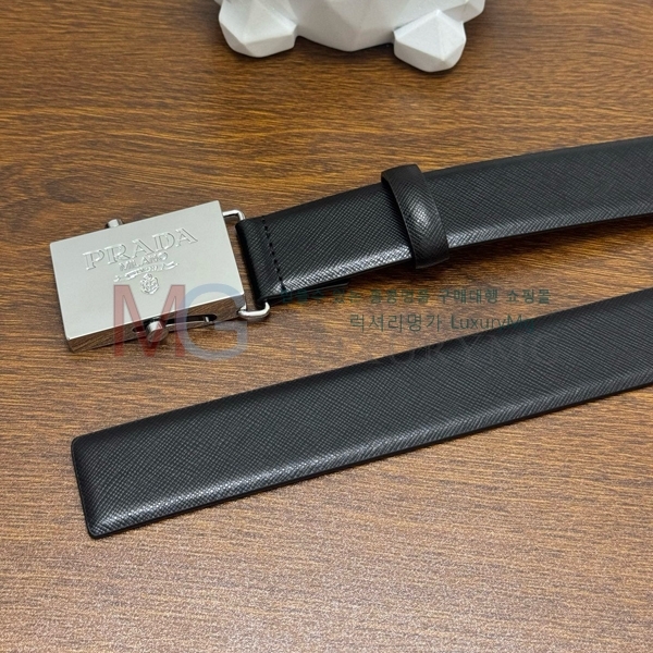 ���� ����� ��Ʈ PR3712392-4 ��3.5cm
