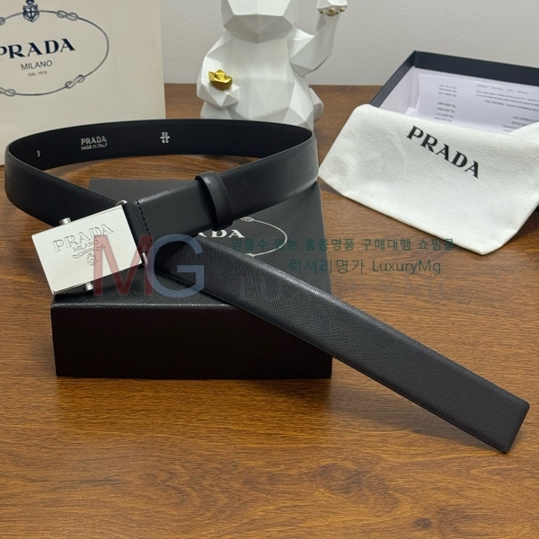 ���� ����� ��Ʈ PR3712392-4 ��3.5cm