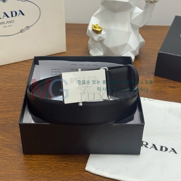 ���� ����� ��Ʈ PR3712392-4 ��3.5cm