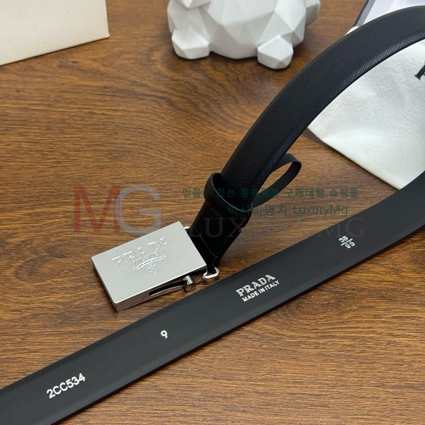 ���� ����� ��Ʈ PR3712392-4 ��3.5cm