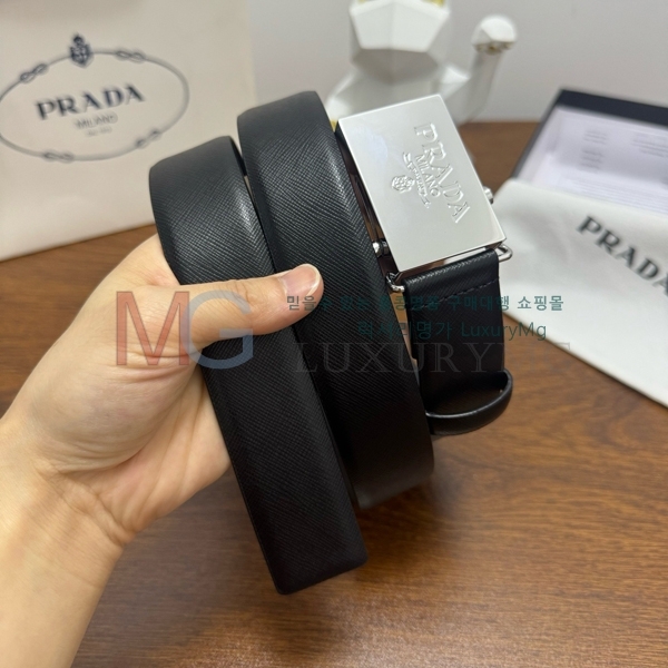 ���� ����� ��Ʈ PR3712392-4 ��3.5cm
