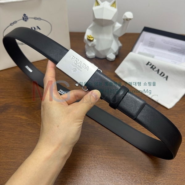 ���� ����� ��Ʈ PR3712392-4 ��3.5cm