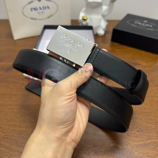 ���� ����� ��Ʈ PR3712392-4 ��3.5cm