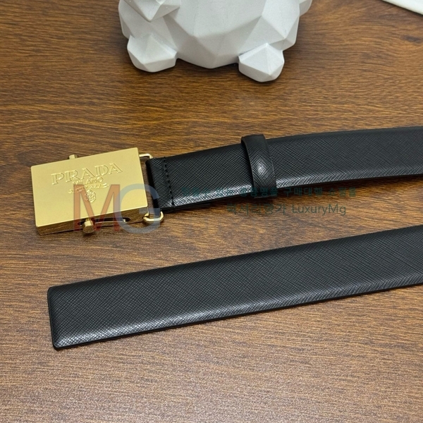 ���� ����� ��Ʈ PR3712392-5 ��3.5cm