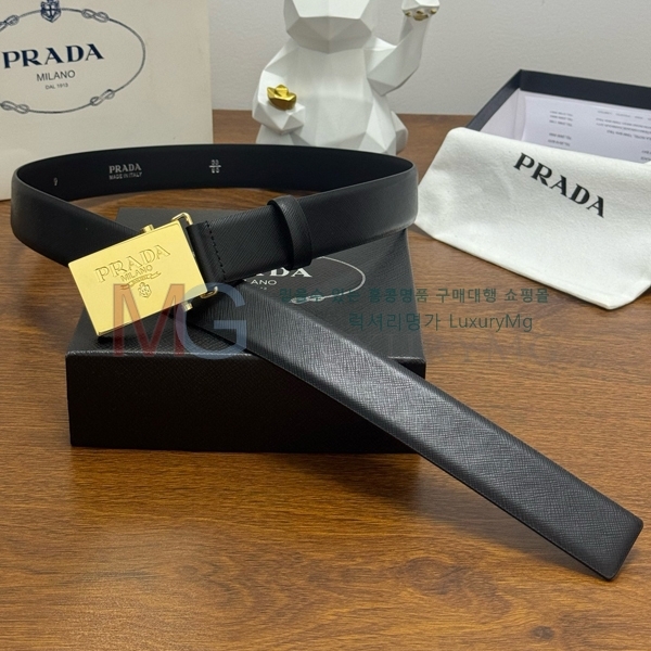 ���� ����� ��Ʈ PR3712392-5 ��3.5cm