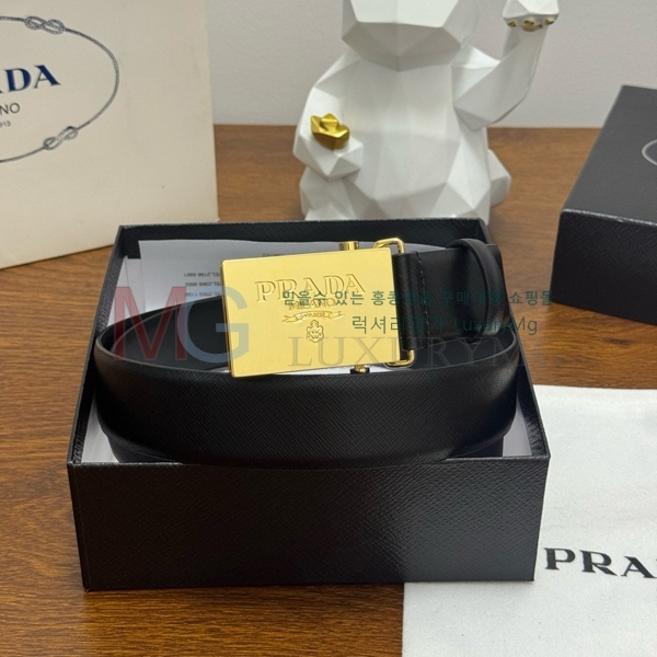 ���� ����� ��Ʈ PR3712392-5 ��3.5cm