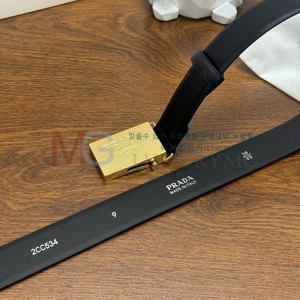 ���� ����� ��Ʈ PR3712392-5 ��3.5cm