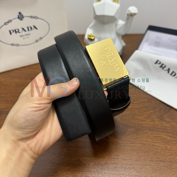 ���� ����� ��Ʈ PR3712392-5 ��3.5cm