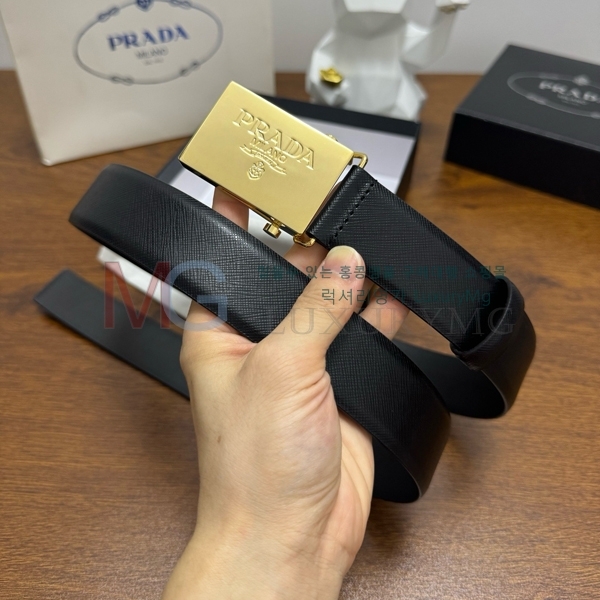 ���� ����� ��Ʈ PR3712392-5 ��3.5cm