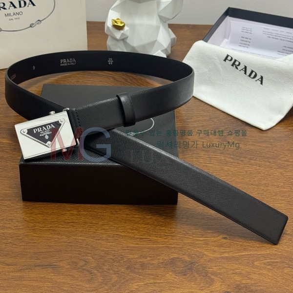 ���� ����� ��Ʈ PR3712392-6 ��3.5cm