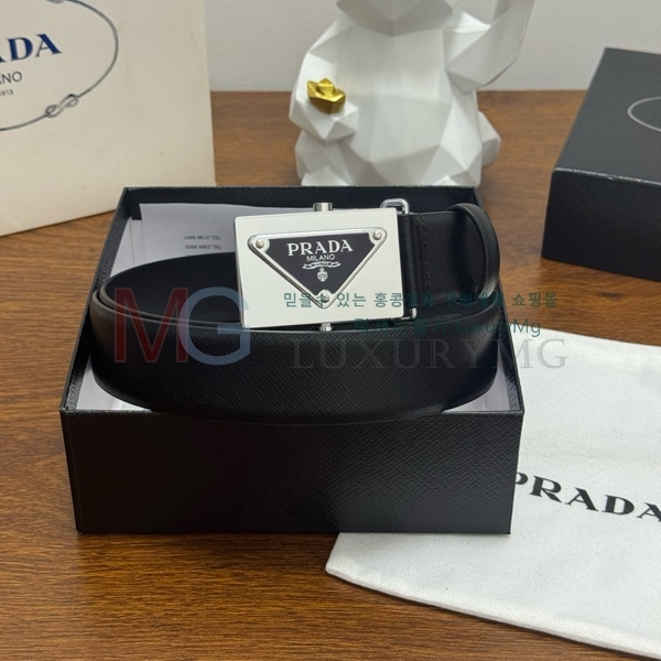 ���� ����� ��Ʈ PR3712392-6 ��3.5cm