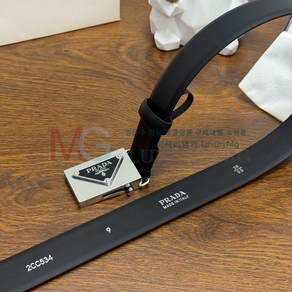 ���� ����� ��Ʈ PR3712392-6 ��3.5cm