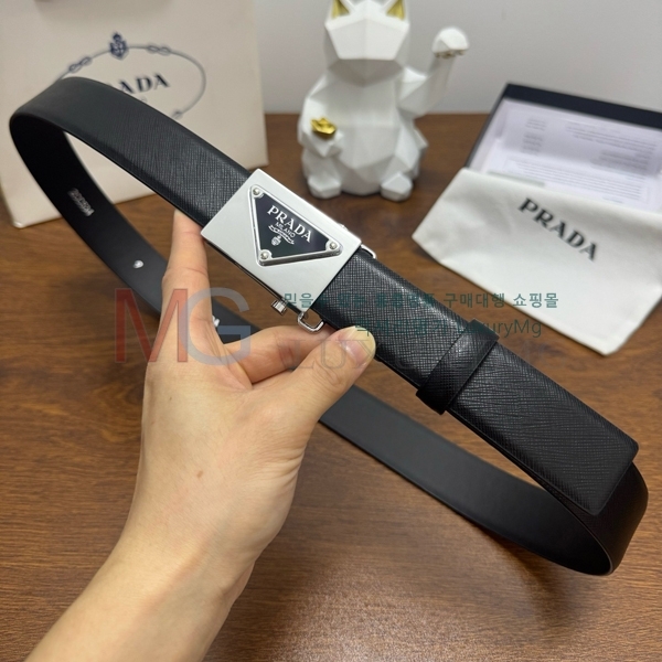 ���� ����� ��Ʈ PR3712392-6 ��3.5cm