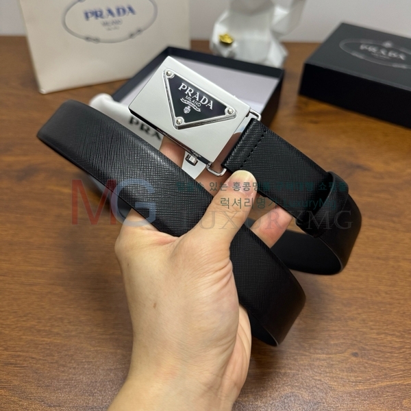 ���� ����� ��Ʈ PR3712392-6 ��3.5cm