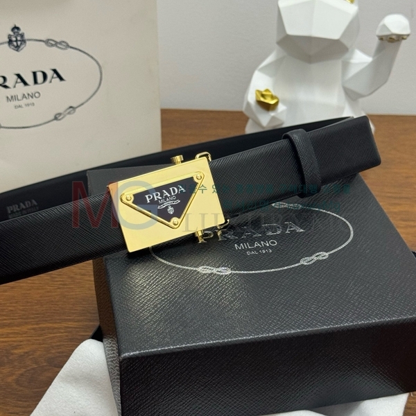 ���� ����� ��Ʈ PR3712392-7 ��3.5cm