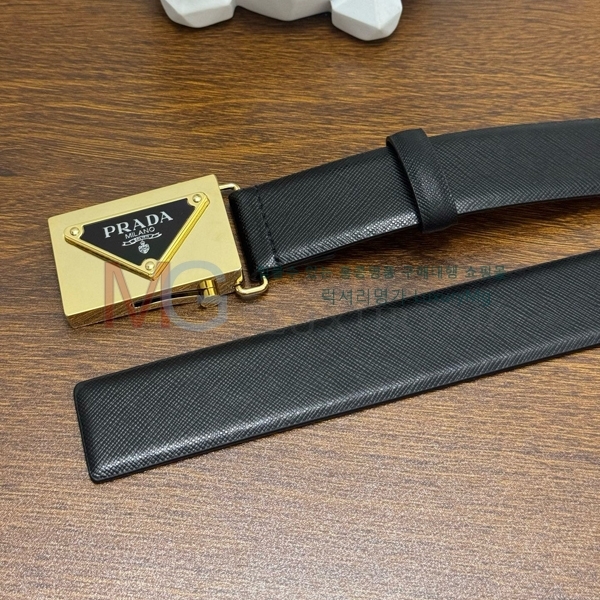 ���� ����� ��Ʈ PR3712392-7 ��3.5cm