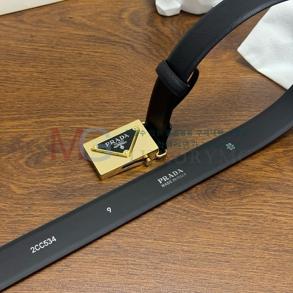���� ����� ��Ʈ PR3712392-7 ��3.5cm
