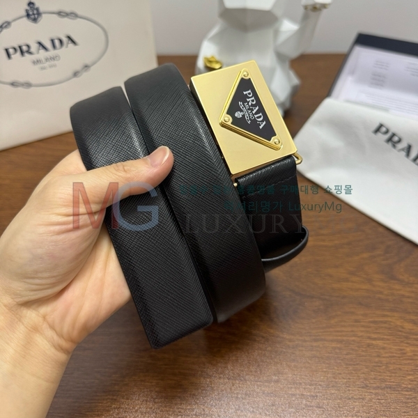 ���� ����� ��Ʈ PR3712392-7 ��3.5cm