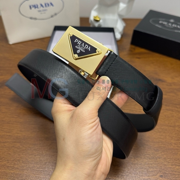 ���� ����� ��Ʈ PR3712392-7 ��3.5cm
