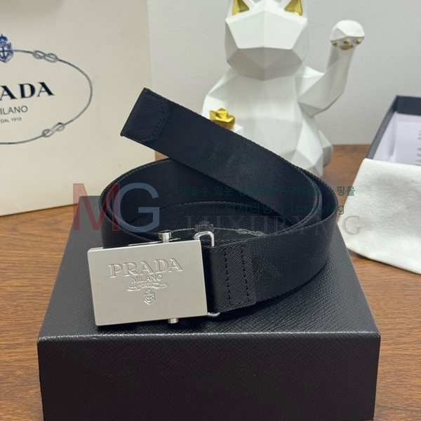 ���� ����� ��Ʈ PR3712393-1 ��3.5cm