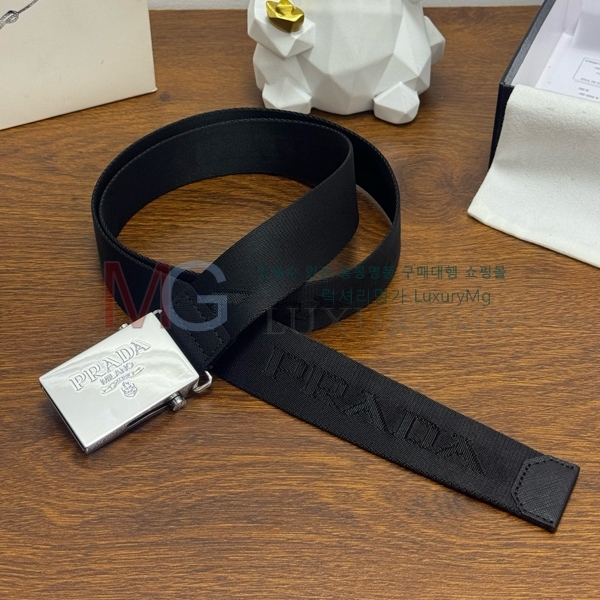 ���� ����� ��Ʈ PR3712393-1 ��3.5cm