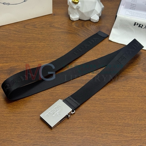 ���� ����� ��Ʈ PR3712393-1 ��3.5cm