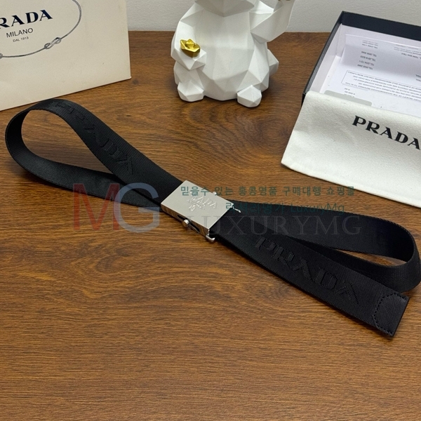 ���� ����� ��Ʈ PR3712393-1 ��3.5cm