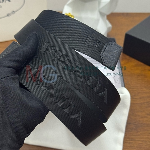 ���� ����� ��Ʈ PR3712393-1 ��3.5cm