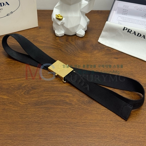 ���� ����� ��Ʈ PR3712393-2 ��3.5cm