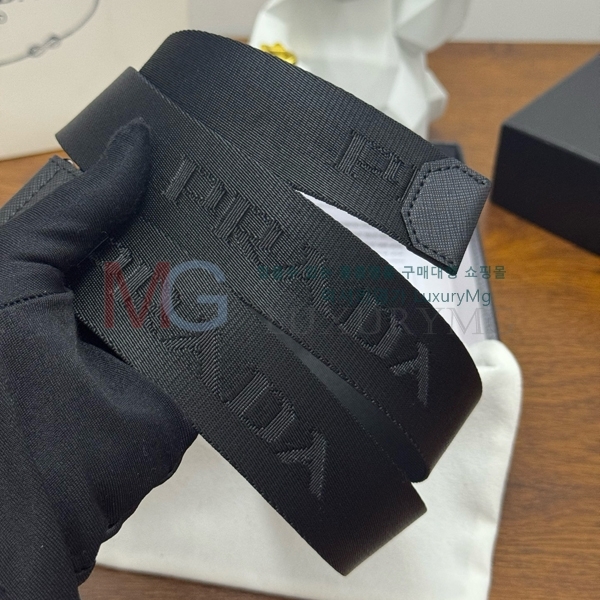 ���� ����� ��Ʈ PR3712393-2 ��3.5cm