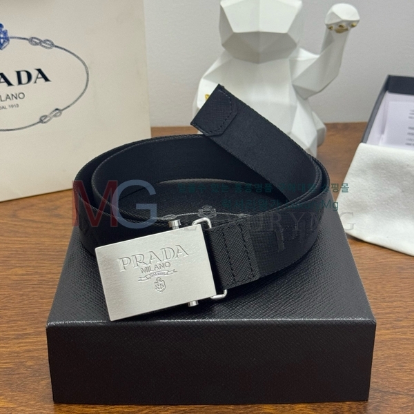 ���� ����� ��Ʈ PR3712393-3 ��3.5cm