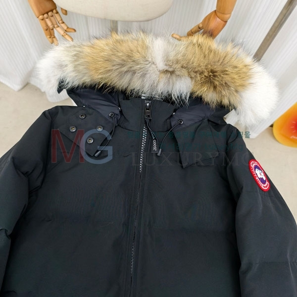 ���� ĳ���ٱ��� �ٿ� �е� GAN23402-1