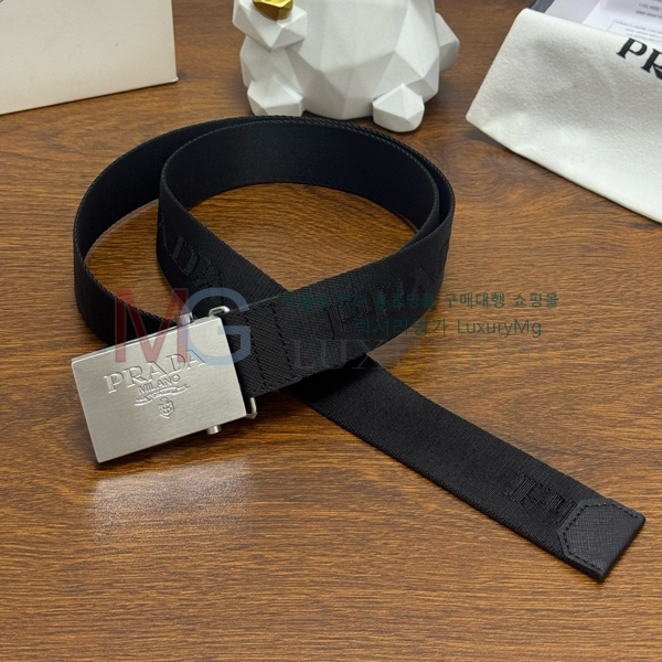 ���� ����� ��Ʈ PR3712393-3 ��3.5cm