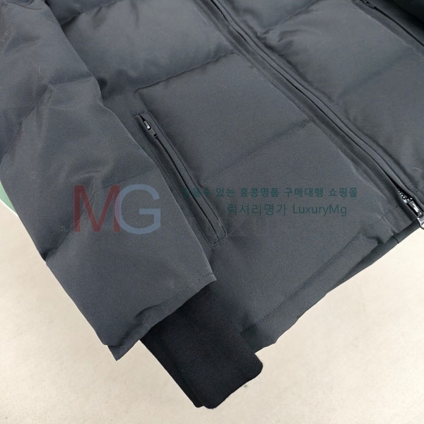 ���� ĳ���ٱ��� �ٿ� �е� GAN23402-1