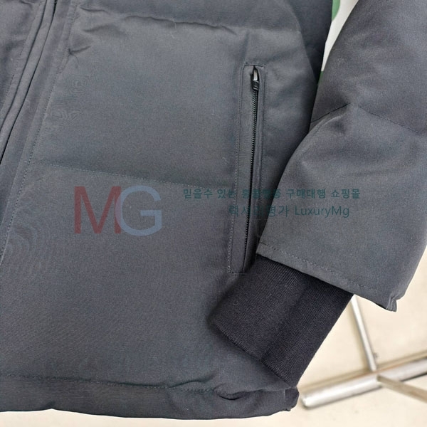 ���� ĳ���ٱ��� �ٿ� �е� GAN23402-1