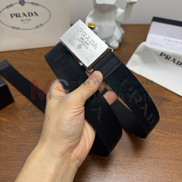 ���� ����� ��Ʈ PR3712393-3 ��3.5cm
