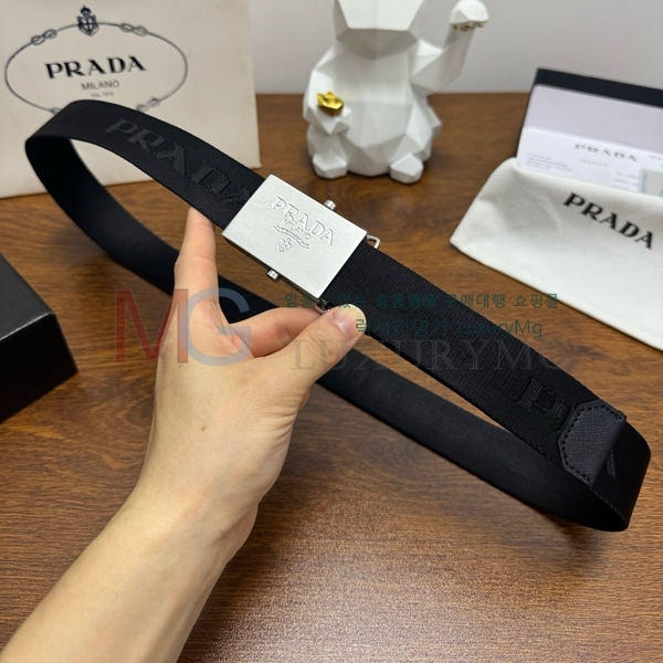 ���� ����� ��Ʈ PR3712393-3 ��3.5cm
