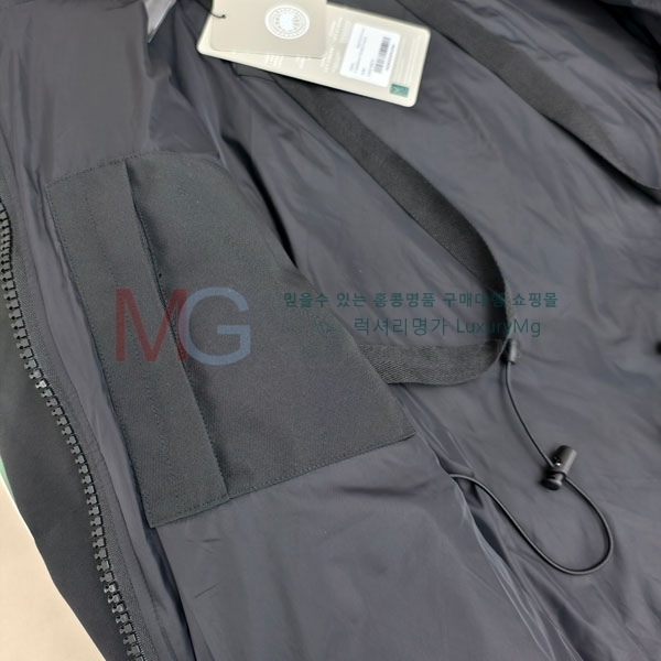 ���� ĳ���ٱ��� �ٿ� �е� GAN23402-1