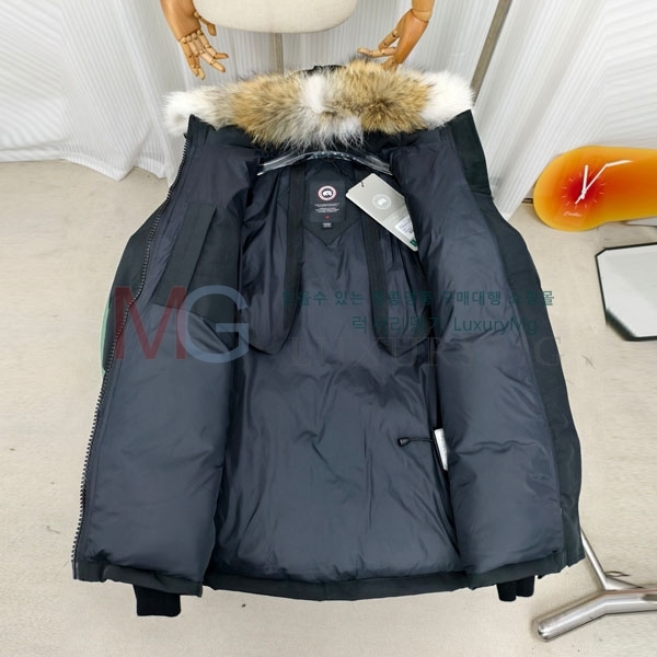 ���� ĳ���ٱ��� �ٿ� �е� GAN23402-1