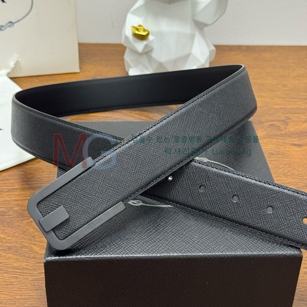 ���� ����� ��Ʈ PR3712394-1 ��4cm