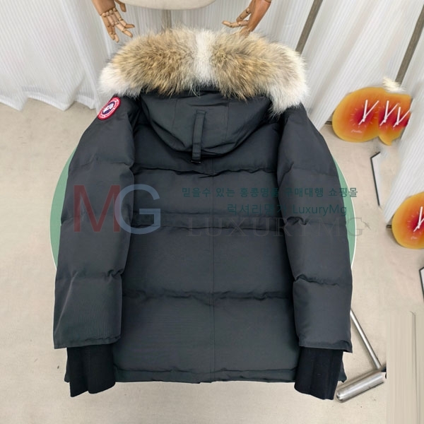 ���� ĳ���ٱ��� �ٿ� �е� GAN23402-1