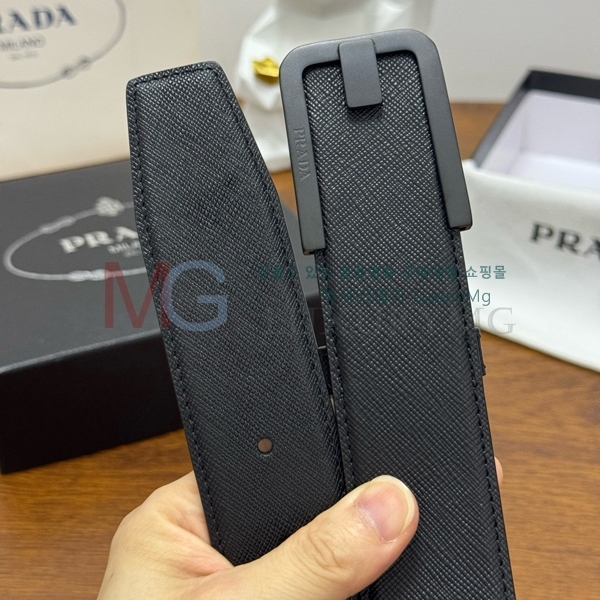 ���� ����� ��Ʈ PR3712394-1 ��4cm