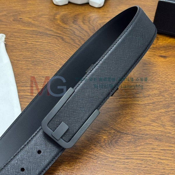 ���� ����� ��Ʈ PR3712394-1 ��4cm